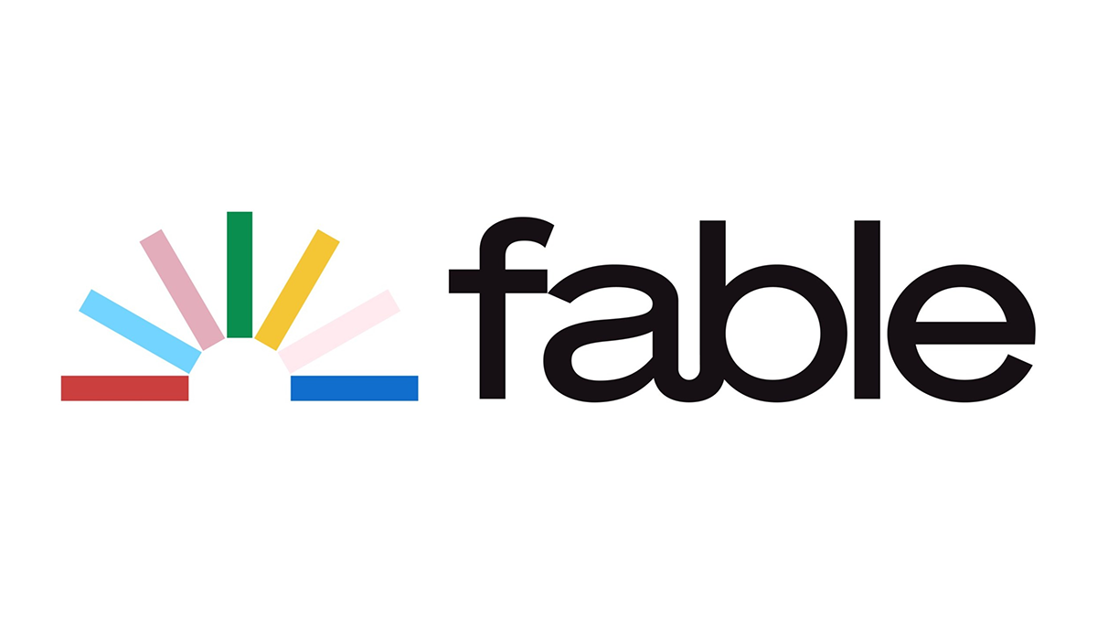 Fable logo