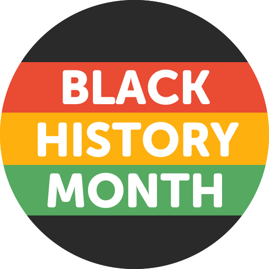 black history month