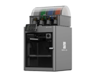 Bambu X1C Pro 3D printer