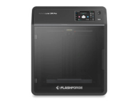 FlashForge Adventurer 5M Pro 3D printer