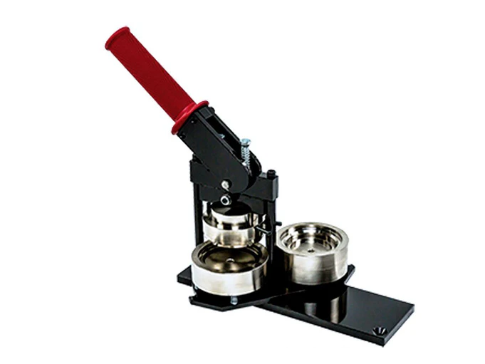 2.25 inch button maker