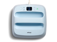 Cricut EasyPress 2