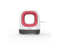 Cricut EasyPress mini