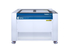 Epilog Fusion Edge 36