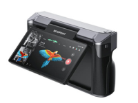 Revopoint MIRACO Pro 3D scanner