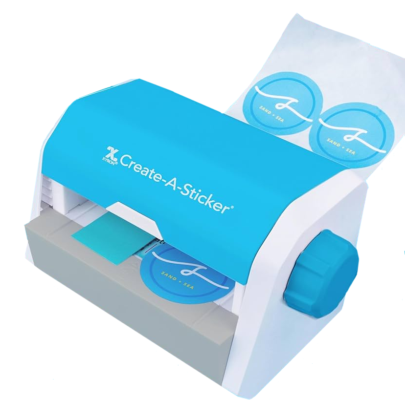 create-a-sticker sticker maker