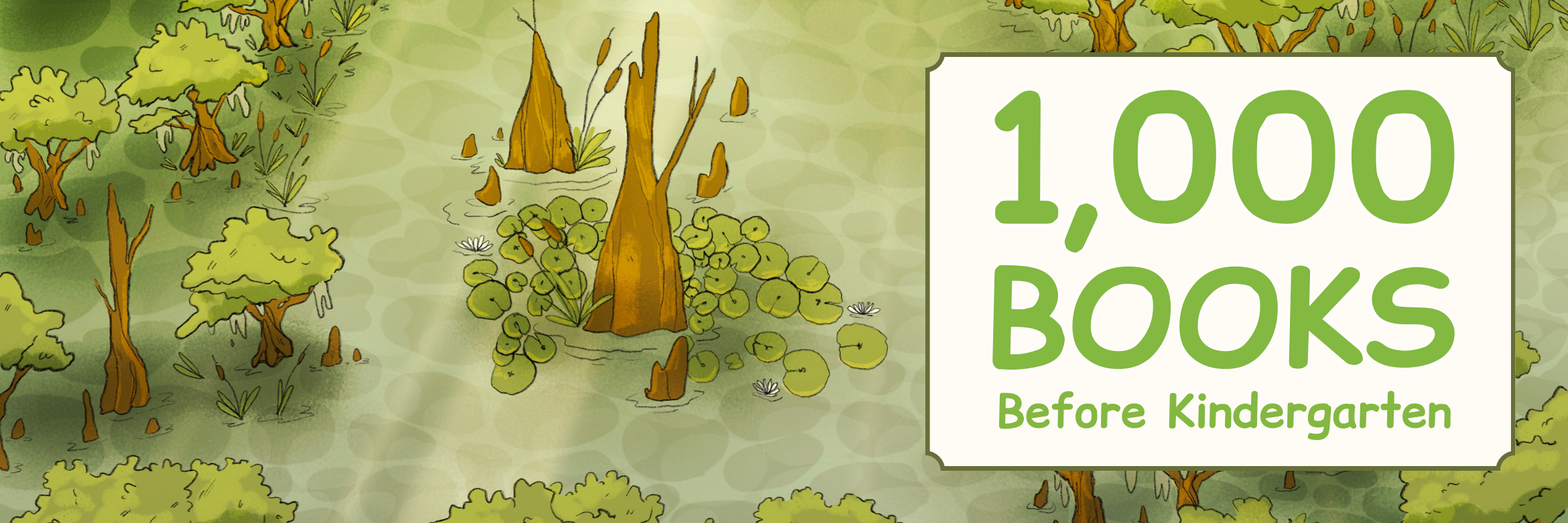 1000 BOOKS BEFORE KINDERGARTEN WEBSITE BANNER.png