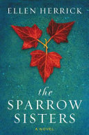Image for "The Sparrow Sisters"