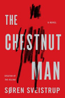 Image for "The Chestnut Man"
