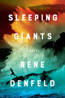 Image for "Sleeping Giants"