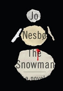 Image for "The Snowman"