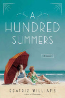 Image for "A Hundred Summers"