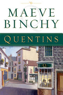 Image for "Quentins"
