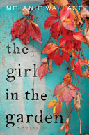 Image for "The Girl in the Garden"