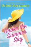 Image for "Under the Summer Sky"