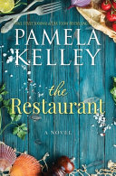 Image for "The Restaurant"
