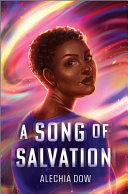 Image for "A Song of Salvation"