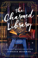 Image for "The Charmed Library"