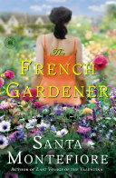 Image for "The French Gardener"