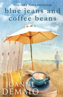 Image for "Blue Jeans and Coffee Beans"