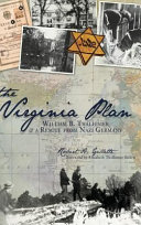 Image for "The Virginia Plan"