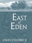 Image for "East of Eden"