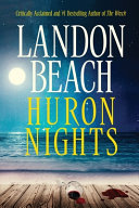 Image for "Huron Nights"