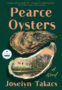 Image for "Pearce Oysters"