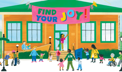 national library week graphic