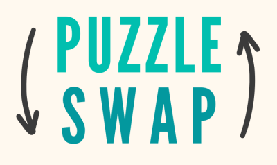 puzzle swap