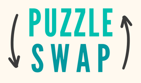 puzzle swap