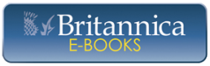 Britannica eBooks logo