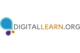 DigitalLearn.org logo