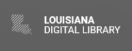 Louisiana Digital Library logo