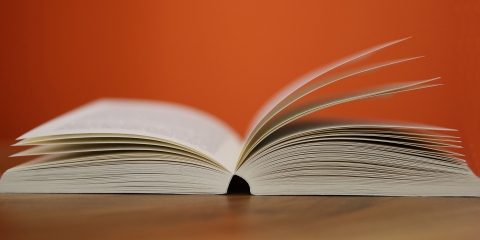 Author_OpenBook