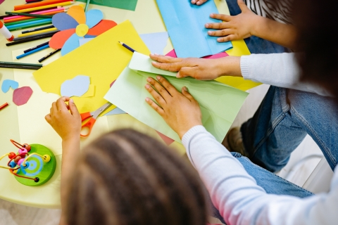 Crafts_Kids