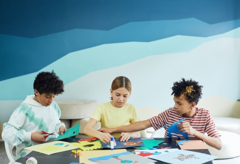 Crafts_Tweens