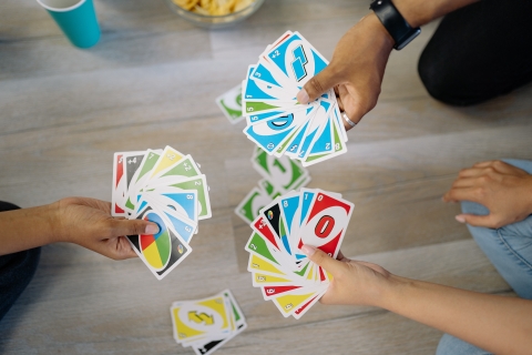 Games&Activities_UNO-cards