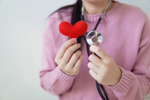 Health&Wellness_General