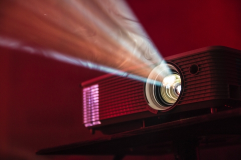 Movies&TV_Projector