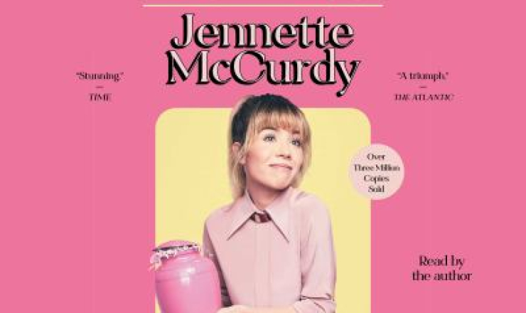 tbr may glad my mom died