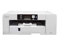 Sawgrass UHD Virtuoso SG 1000 sublimation printer