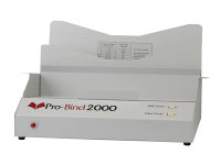 book binder 2000