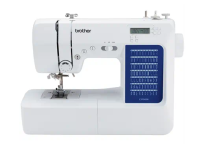 brother sewing machine