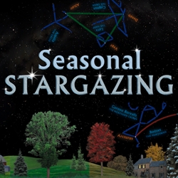 Seasonal Stargazing