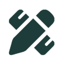 makerspace hover icon