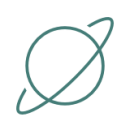 Quick Link Planetarium Icon